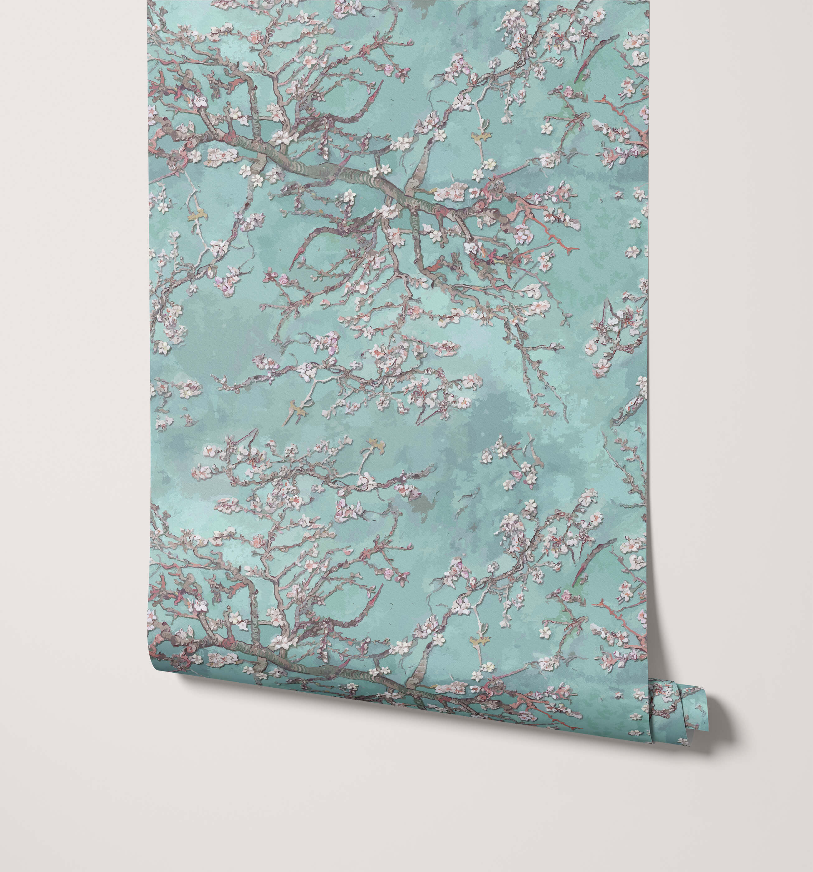 Branch