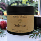 Solstice