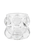 Bubbly Atmosphere Candleholder - Set of 2