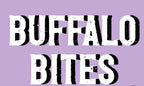 Buffalo Bites (Tripe Bites)