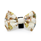 Bunny Tales - Pink, Dog Supaw Strong™ Lite Harness (XS-XL)
