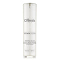 Wrinkle Killer Night Moisturiser 50ml