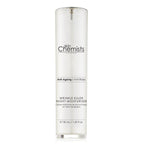 Wrinkle Killer Night Moisturiser 50ml