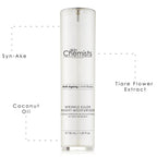 Wrinkle Killer Night Moisturiser 50ml