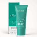 Green Caviar Facial Serum 30ml