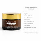 Pro-5 Collagen Bee Venom Night Moisturiser 50ml