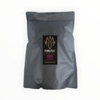 Louisiana Spicy Cajun Seasoning Rub
