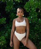CALI TOP COCONUT