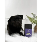 Dog Calming Supplement – Natural Herbal Powder for Anxiety Relief by The Pets Larder (calm-clear-natural-herbal-calming-supplement-for-dogs)