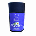 Dog Calming Supplement – Natural Herbal Powder for Anxiety Relief by The Pets Larder (calm-clear-natural-herbal-calming-supplement-for-dogs)