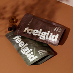 Calm + Focus Bundle