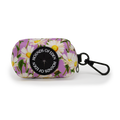 Daisy Dreams Design Poop Bag Holder