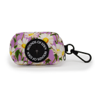 Daisy Dreams Design Dog Harness