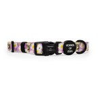 Daisy Dreams Design Dog Collar