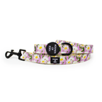 Daisy Dreams Design Dog Lead