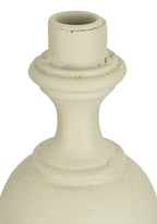 Candle Stick Ivory