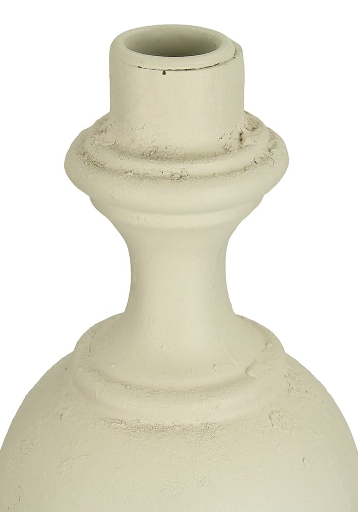 Candle Stick Ivory