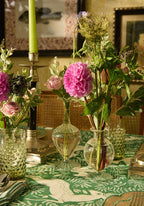 Carson's Classic Pair of Candle Holders