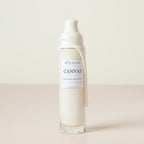 Canvas - Organic Moisturising Cream Cleanser