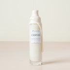 Brightening Skincare Trio Set - Best Sellers