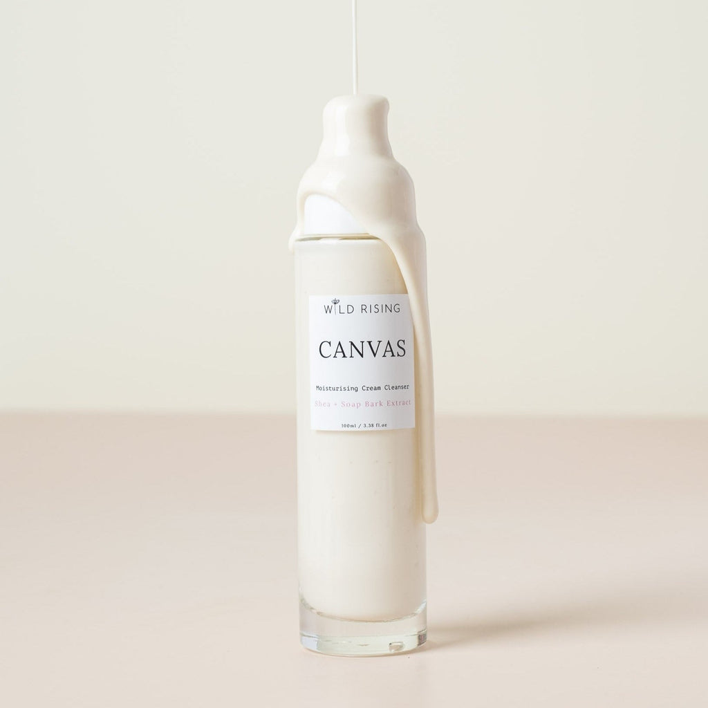 Mature Skincare Set