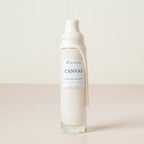 Mature Skincare Set