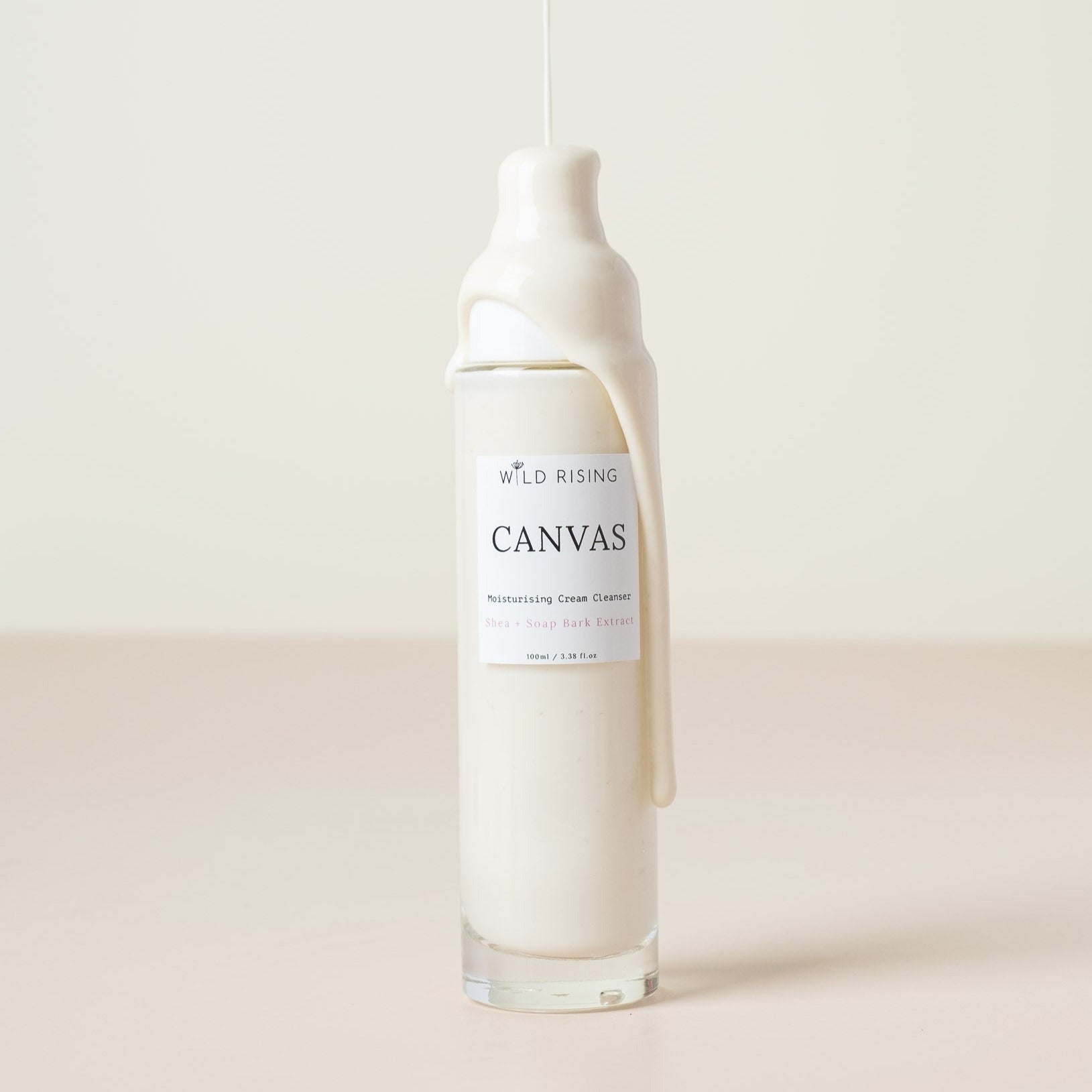 Mature Skincare Set