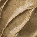 Carley's Organic Raw Mixed Seed Butter