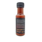 Carolina Reaper Hot Sauce