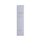 CALM ROOM MIST (SPA COLLECTION)