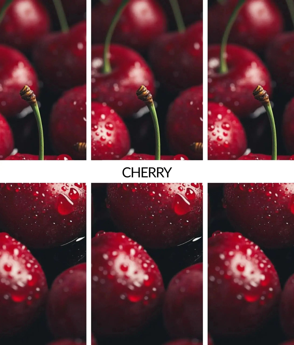 Flava Spritz Fragrance For Women - Lost Cherry