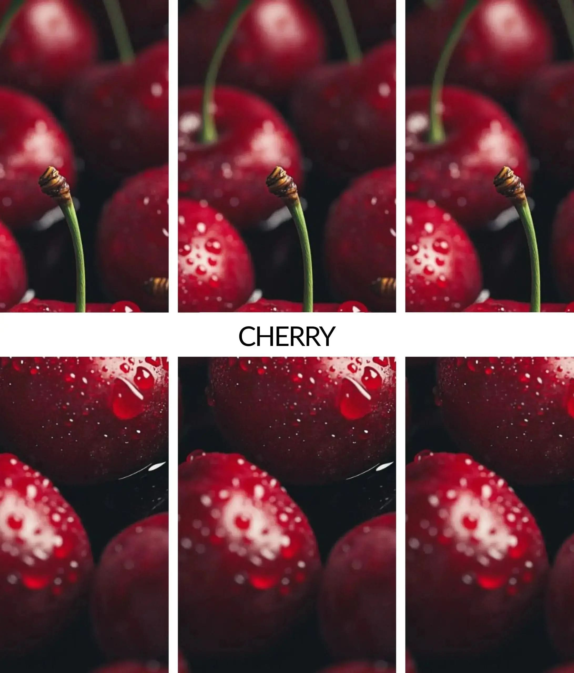 Cherry Bomb Turbo Can Spray