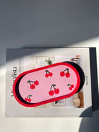 Fruit Jewellery Trays