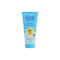 Childs Farm SPF50+ Suncream 100ml