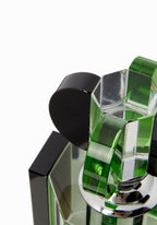 Chrysler Building Scent Bottle - Large