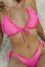 CINDY BOTTOMS CANDY