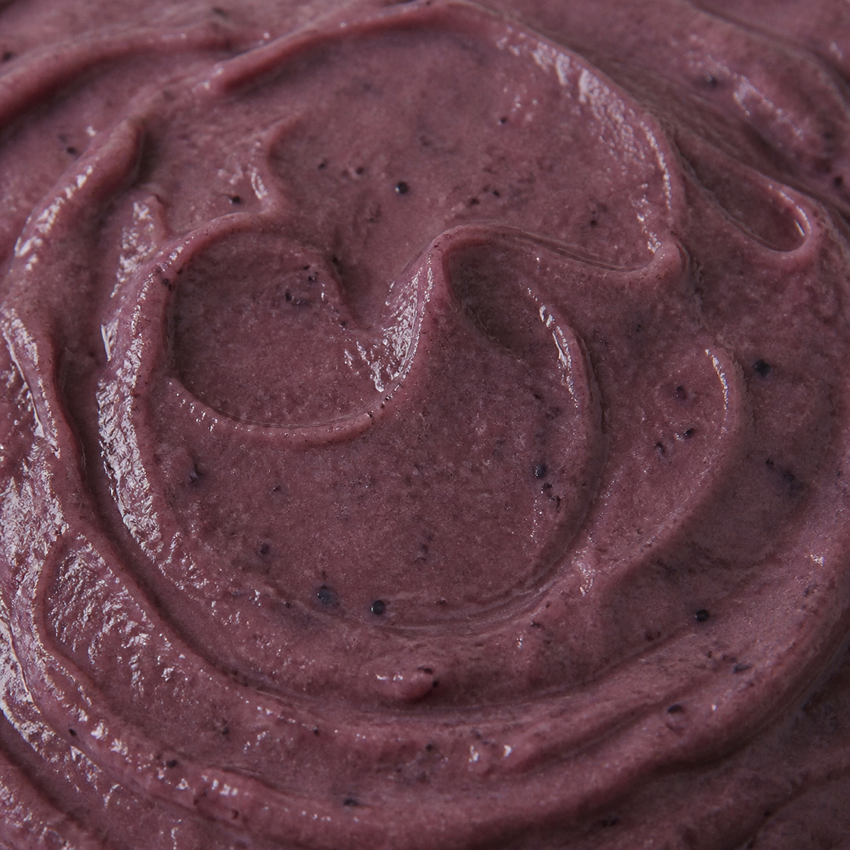 Clearspring Organic Apple & Blueberry Puree