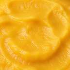 Clearspring Organic Apple & Mango Puree