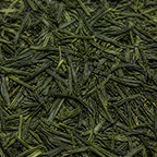 Clearspring Organic Sencha Green Tea Bags (20 Bags)
