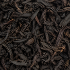 Clipper Organic Decaf Tea Bags