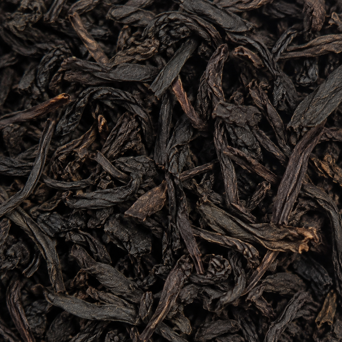 Clipper Organic Decaf Tea Bags