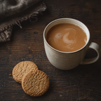 Clipper Organic Decaf Tea Bags