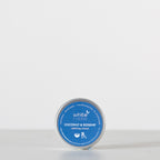 Coconut & Rosehip Calming Moisturiser - 30ml travel/trial size