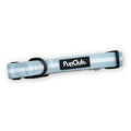 Collar - Pastel Blue