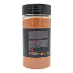 Firefly Competition BBQ Rub