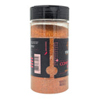 Firefly Competition BBQ Rub