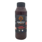 Competition Cherry BBQ Sauce - Best on the Planet