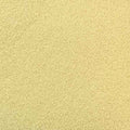 Infinity Foods Bulk Organic White Cous Cous