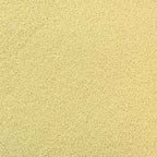 Infinity Foods Bulk Organic White Cous Cous