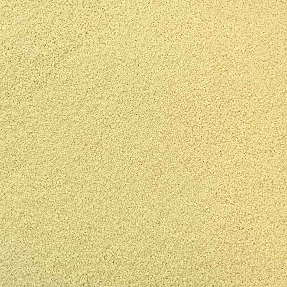 Infinity Foods Bulk Organic White Cous Cous